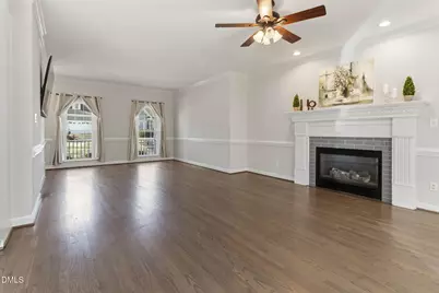 306 Burgwin Wright Way, Cary, NC 27519 - Photo 10