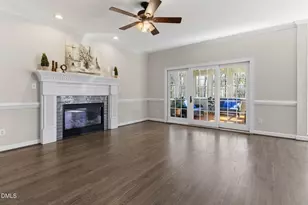 306 Burgwin Wright Way, Cary, NC 27519 - Photo 16