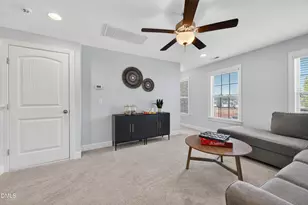 2702 Masonboro Ferry Dr, Apex, NC 27502 - Photo 26