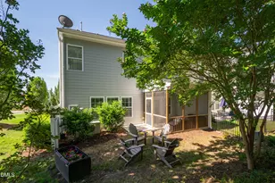 2702 Masonboro Ferry Dr, Apex, NC 27502 - Photo 46