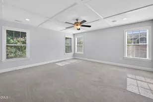 2702 Masonboro Ferry Dr, Apex, NC 27502 - Photo 28