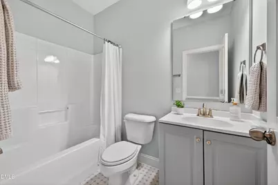 2702 Masonboro Ferry Drive, Apex, NC 27502 - Photo 20