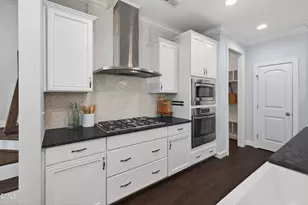 2702 Masonboro Ferry Dr, Apex, NC 27502 - Photo 12