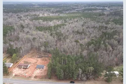 0 Old US Hwy 64, Spring Hope, NC 27882 - Photo 4