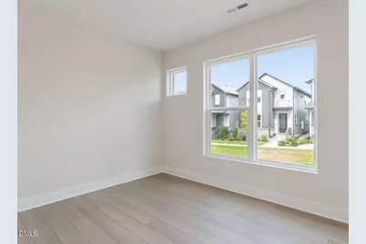 21 Tallgrass Road, Pittsboro, NC 27312 - Photo 6