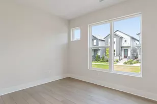 21 Tallgrass Rd, Pittsboro, NC 27312 - Photo 6