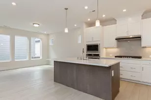 21 Tallgrass Rd, Pittsboro, NC 27312 - Photo 8