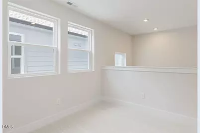 21 Tallgrass Road, Pittsboro, NC 27312 - Photo 18