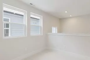 21 Tallgrass Rd, Pittsboro, NC 27312 - Photo 18
