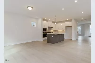 21 Tallgrass Road, Pittsboro, NC 27312 - Photo 16