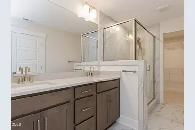 21 Tallgrass Road, Pittsboro, NC 27312 - Photo 22