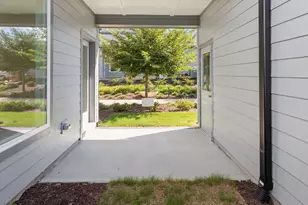 21 Tallgrass Rd, Pittsboro, NC 27312 - Photo 32