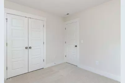 21 Tallgrass Road, Pittsboro, NC 27312 - Photo 26