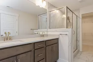 21 Tallgrass Rd, Pittsboro, NC 27312 - Photo 22