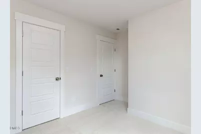21 Tallgrass Road, Pittsboro, NC 27312 - Photo 30