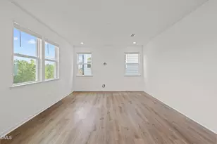 1349 Underbrush Dr, Durham, NC 27703 - Photo 16
