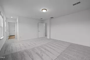 1349 Underbrush Dr, Durham, NC 27703 - Photo 24