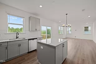 1349 Underbrush Dr, Durham, NC 27703 - Photo 12