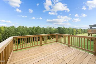 1349 Underbrush Dr, Durham, NC 27703 - Photo 38