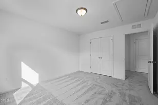1349 Underbrush Dr, Durham, NC 27703 - Photo 34