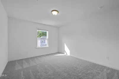 1349 Underbrush Drive, Durham, NC 27703 - Photo 26