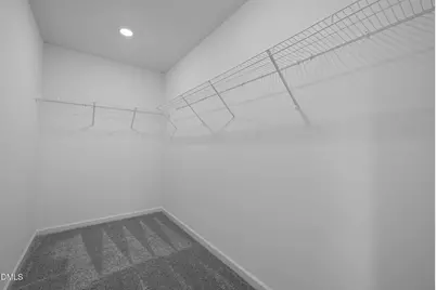 1349 Underbrush Drive, Durham, NC 27703 - Photo 20