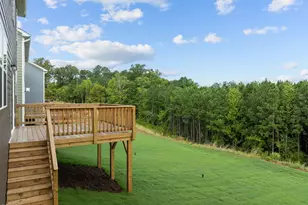 1349 Underbrush Dr, Durham, NC 27703 - Photo 42