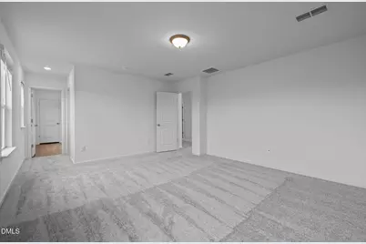 1349 Underbrush Drive, Durham, NC 27703 - Photo 18