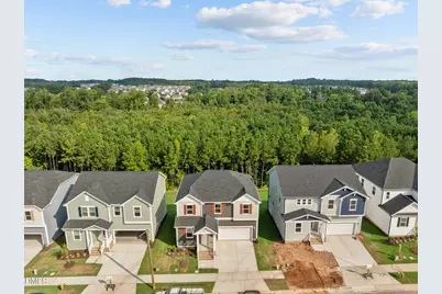 1349 Underbrush Drive, Durham, NC 27703 - Photo 40
