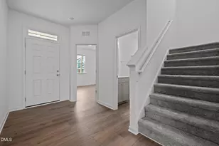 1349 Underbrush Dr, Durham, NC 27703 - Photo 6