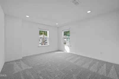1349 Underbrush Drive, Durham, NC 27703 - Photo 28