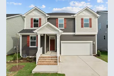 1349 Underbrush Drive, Durham, NC 27703 - Photo 32