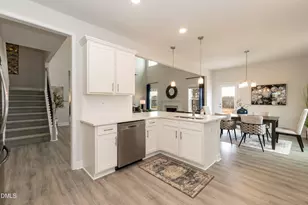 259 Hidden Pnes Dr, Cameron, NC 28326 - Photo 10