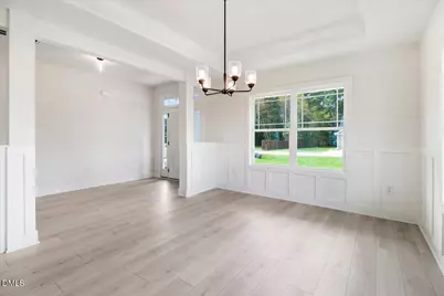 259 Hidden Pines Drive, Cameron, NC 28326 - Photo 6
