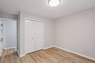 305 Reynolds Ave, Durham, NC 27707 - Photo 18