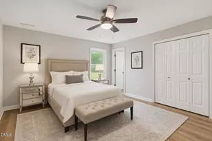 305 Reynolds Ave, Durham, NC 27707 - Photo 12