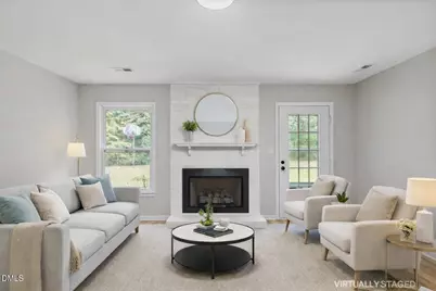 305 Reynolds Avenue, Durham, NC 27707 - Photo 4