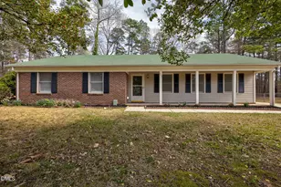 305 Reynolds Ave, Durham, NC 27707 - Photo 1