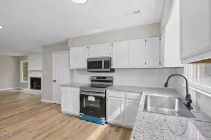 305 Reynolds Ave, Durham, NC 27707 - Photo 6