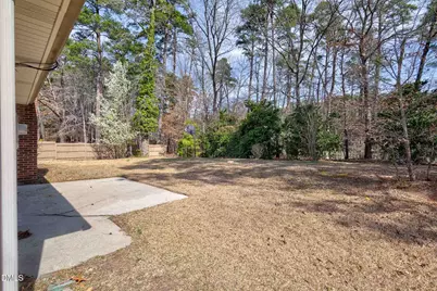 305 Reynolds Avenue, Durham, NC 27707 - Photo 20