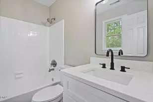 305 Reynolds Ave, Durham, NC 27707 - Photo 14
