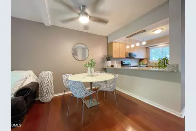 7040 Longstreet Drive #B, Raleigh, NC 27615 - Photo 12