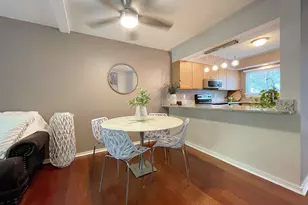7040 Longstreet Dr, Raleigh, NC 27615 - Photo 12