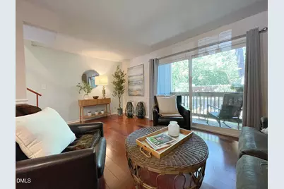 7040 Longstreet Drive #B, Raleigh, NC 27615 - Photo 6