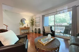 7040 Longstreet Dr, Raleigh, NC 27615 - Photo 6