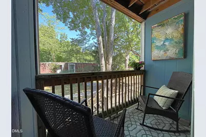 7040 Longstreet Drive #B, Raleigh, NC 27615 - Photo 10
