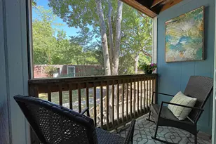 7040 Longstreet Dr, Raleigh, NC 27615 - Photo 10