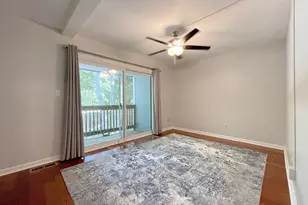 7040 Longstreet Dr, Raleigh, NC 27615 - Photo 18