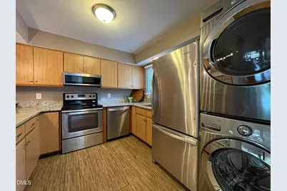 7040 Longstreet Drive #B, Raleigh, NC 27615 - Photo 14