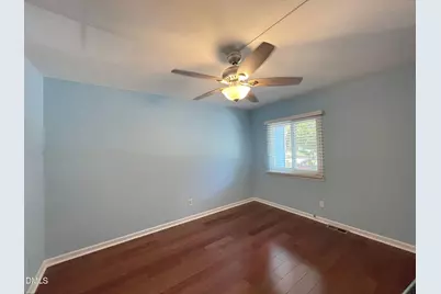7040 Longstreet Drive #B, Raleigh, NC 27615 - Photo 22